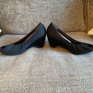 Bandolino shoes size 8